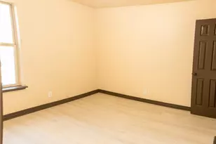 617 Browning Dr, Arlington, TX 76010 - Photo 11