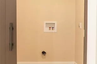 617 Browning Dr, Arlington, TX 76010 - Photo 5