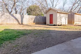617 Browning Dr, Arlington, TX 76010 - Photo 15