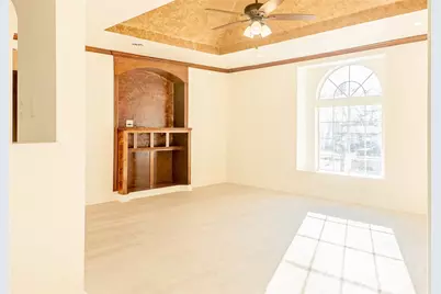 617 Browning Drive, Arlington, TX 76010 - Photo 3