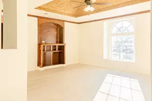 617 Browning Dr, Arlington, TX 76010 - Photo 3