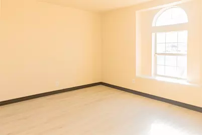 617 Browning Drive, Arlington, TX 76010 - Photo 13