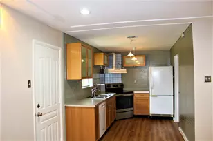 417 Melrose, Richardson, TX 75080 - Photo 3