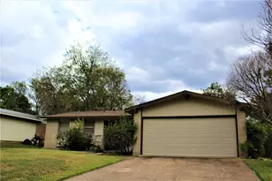 417 Melrose, Richardson, TX 75080 - Photo 1