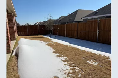 2416 Conroe Road, Celina, TX 75009 - Photo 19