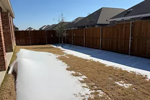 2416 Conroe Rd, Celina, TX 75009 - Photo 19