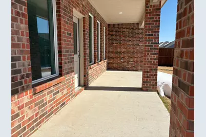 2416 Conroe Road, Celina, TX 75009 - Photo 17