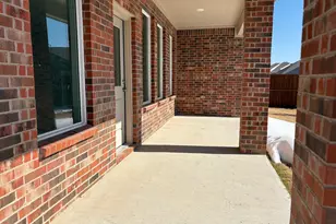 2416 Conroe Rd, Celina, TX 75009 - Photo 17