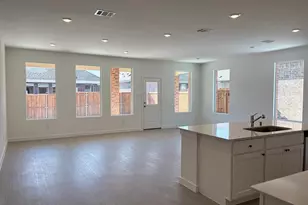 2416 Conroe Rd, Celina, TX 75009 - Photo 5