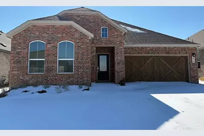 2416 Conroe Road, Celina, TX 75009 - Photo 1