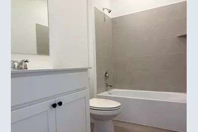 2416 Conroe Road, Celina, TX 75009 - Photo 15