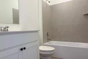 2416 Conroe Rd, Celina, TX 75009 - Photo 15