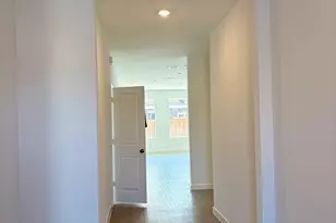 2416 Conroe Rd, Celina, TX 75009 - Photo 9