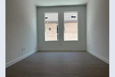 2416 Conroe Road, Celina, TX 75009 - Photo 13