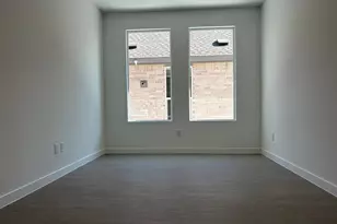 2416 Conroe Rd, Celina, TX 75009 - Photo 13