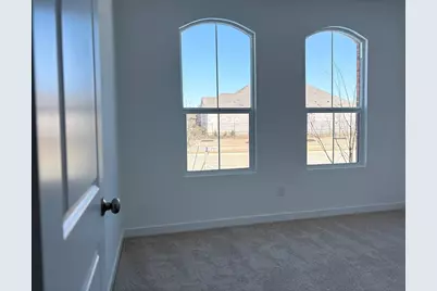 2416 Conroe Road, Celina, TX 75009 - Photo 11