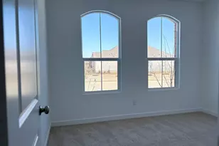 2416 Conroe Rd, Celina, TX 75009 - Photo 11