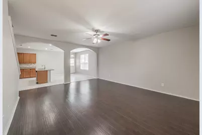 5446 Prairie Lane, Grand Prairie, TX 75052 - Photo 11