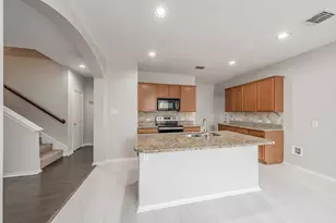 5446 Prairie Ln, Grand Prairie, TX 75052 - Photo 15