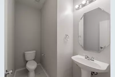 5446 Prairie Lane, Grand Prairie, TX 75052 - Photo 19