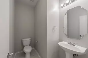 5446 Prairie Ln, Grand Prairie, TX 75052 - Photo 19