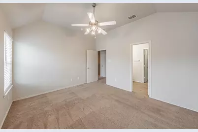 5446 Prairie Lane, Grand Prairie, TX 75052 - Photo 23