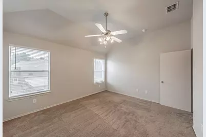 5446 Prairie Lane, Grand Prairie, TX 75052 - Photo 21