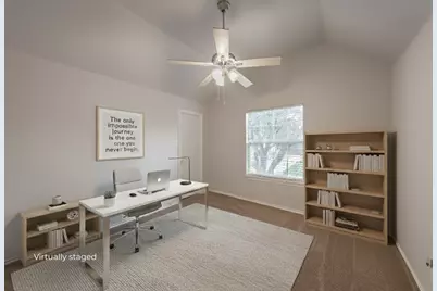 5446 Prairie Lane, Grand Prairie, TX 75052 - Photo 7