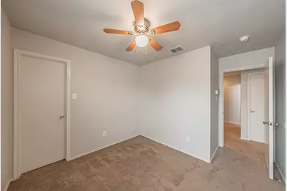 5446 Prairie Lane, Grand Prairie, TX 75052 - Photo 31