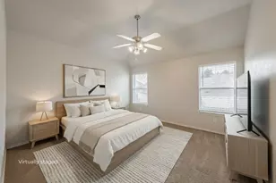 5446 Prairie Ln, Grand Prairie, TX 75052 - Photo 5