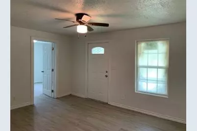 1916 Liberty Street, Bonham, TX 75418 - Photo 5