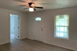 1916 Liberty St, Bonham, TX 75418 - Photo 5