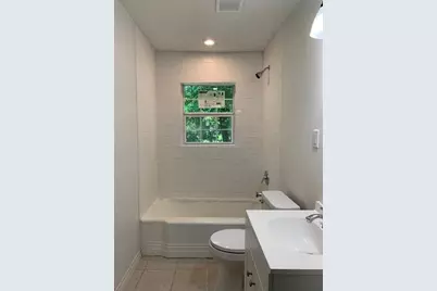 1916 Liberty Street, Bonham, TX 75418 - Photo 11