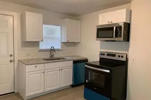 1916 Liberty St, Bonham, TX 75418 - Photo 3