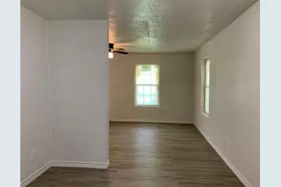 1916 Liberty Street, Bonham, TX 75418 - Photo 7