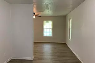 1916 Liberty St, Bonham, TX 75418 - Photo 7