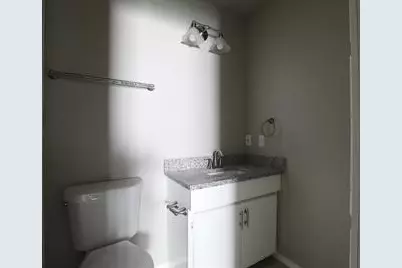 811 Clyde Street, White Settlement, TX 76108 - Photo 9