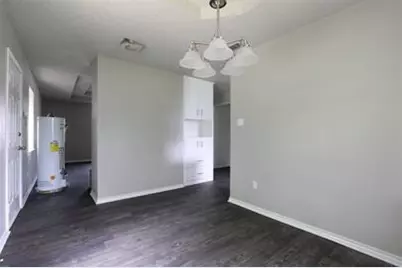 811 Clyde Street, White Settlement, TX 76108 - Photo 13