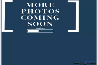 811 Clyde Street, White Settlement, TX 76108 - Photo 17