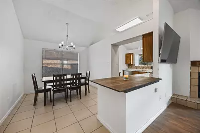 3317 Fairmeadows Lane, Fort Worth, TX 76123 - Photo 11