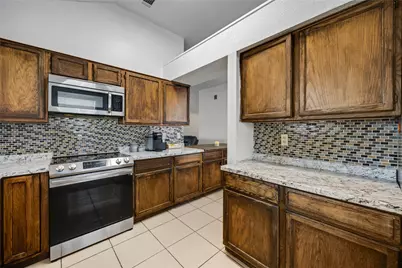 3317 Fairmeadows Lane, Fort Worth, TX 76123 - Photo 9