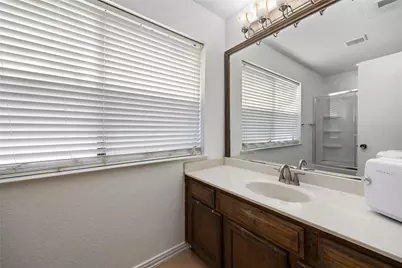 3317 Fairmeadows Lane, Fort Worth, TX 76123 - Photo 15