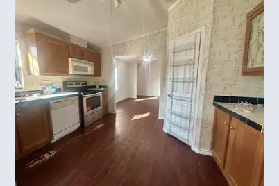 18620 Pine Drive, Eustace, TX 75124 - Photo 11