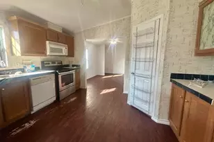 18620 Pine Dr, Eustace, TX 75124 - Photo 11