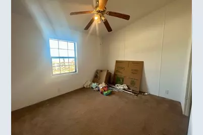 18620 Pine Drive, Eustace, TX 75124 - Photo 17