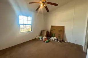 18620 Pine Dr, Eustace, TX 75124 - Photo 17