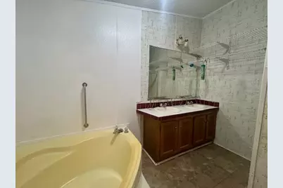 18620 Pine Drive, Eustace, TX 75124 - Photo 15