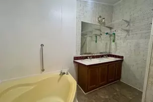 18620 Pine Dr, Eustace, TX 75124 - Photo 15