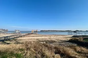 18620 Pine Dr, Eustace, TX 75124 - Photo 7