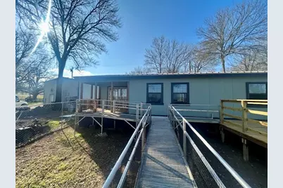 18620 Pine Drive, Eustace, TX 75124 - Photo 5